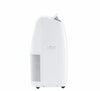 Honeywell 16000BTU Portable Air Conditioner - WiFi & Voice Control - HB16CESVWW