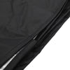 2-3 Seater Swing Cover Garden Hammock Canopy Chair Seat Cover Waterproof Outdoor