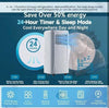 Portable Air Conditioner, 9000 BTU Multifunctional Air Conditioning Unit AC Unit