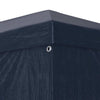 Party Tent Outdoor Canopy Garden Pavilion Marquee Gazebo Sun Shade