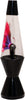Plasma Rocket Lamp Retro Lava Lamp Night Light Lightening Tesla Ball Fusion 12V