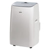Igenix 9000 BTU 4-in-1 Portable Air Conditioner, Cooling, Fan, Dehumidifier