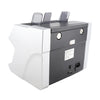 Money Counter Machine Counterfeit Bill Detector Automatic Money Detection Fast1