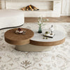 coffee table with storage lift top up living room, home modern contemporary