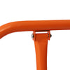Plasterboard Trolley Drywall Cart 997.9kg/2200lbs Handling Sheetrock Sheet Panel