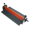 Manual Cold Laminator Hand-Cranked PVC Photo Laminator Cold Laminating Machine