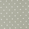Presigious Vellum Full Stop PVC WIPE CLEAN Oilcloth Tablecloth