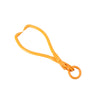 Timber Claw Hook, 32in - Log Lifting Tongs Heavy Duty Grapple Timber Claw