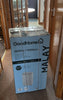 GoodHome Malay Local air conditioner 220-240V 9000BTU