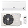 Samsung A++ 12000 BTU Wall Mounted Air Conditioner with Heat Pump AR12ARTX