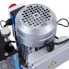 Electric Wire Stripping Machine 1.5-40mm Automatic Cable Stripper Wire Peeler