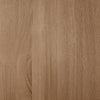 Storage Cabinet Rattan Doors & Wood Legs, 3 Drawers Sideboard Buffet Cupboard