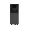 ELL Como9000 Smart Wifi Portable 9000 BTU Air conditioner