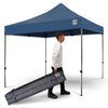 ® Pop Up 3x3m Heavy Duty Waterproof Commercial Grade MarketStall