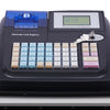 RRP Electronic Cash Register POS System Shop Till Restaurant Cafe Barber Salon