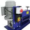 Electric Wire Stripping Machine Automatic Cable Stripper Powered 1.5-38mm Peeler