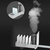 Automatic Digital Eggs Incubator Chicken Poultry Hatcher Temperature Control