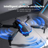 Drone with Camera RC Quadcopter Mini Drone Professional Lightweight for Adults