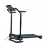 Treadmill 9% Incline Electric Folding Walking Running Machine Machine Home Gym