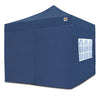 ® Pop Up 3x3m Heavy Duty Waterproof Commercial Grade MarketStall