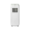 BLU09 9000 BTU Portable Air Conditioner 2.5kW Cool, Fan & Dehumidify ✅ Fast 🚚