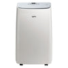 Igenix 9000 BTU 4-in-1 Portable Air Conditioner, Cooling, Fan, Dehumidifier