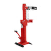 1.5T Auto Strut Coil Spring Compressor Hydraulic Tool Quick Removing Heavy Duty