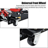 3 Tonne Trolley Jack Hydraulic Car Jack Low Profile Floor Jack for Car Van