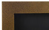 Bio Ethanol Bioethanol Fireplace 900 x 400 Professional Modern Glass Panel