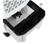 Tristar 4L Portable Air Cooler White | Quiet Evaporative Cooling Fan Home