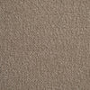 Dusk Manhattan Oatmeal Chenille 3 Seater Sofa RRP £1899