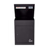 Medium Parcel Delivery Drop Box Lockable Home Storage Letter Post Box