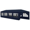 Party Tent Outdoor Canopy Garden Pavilion Marquee Gazebo Sun Shade
