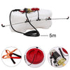 Quad ATV Sprayer Trailer Electric 60/100 L 12V Tank Boom Hand Lance Agricultural