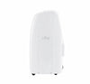 Honeywell 16000BTU Portable Air Conditioner - WiFi & Voice Control - HB16CESVWW