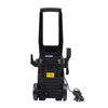 Electric High Power Pressure Washer Water Gun Car Jet Wash Cleaner 135Bar 1.6KW