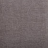 Dusk Soho Grey Chenille 3 Seater Sofa RRP £899