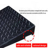 2x 100cm Long Heavy Duty Kerb Ramps For Hgv Caravans Car Truck Garage Wheelchair