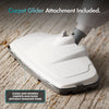 10-in-1 Steam Mop – Multi-Surface Floor Steamer & Handheld Steam Cleaner