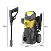 Pressure Washer Electric High Power Jet Wash Patio Car Portable Cleaner Watering