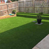 Artificial Grass 20mm | Natural & Realistic Pet-Friendly Fake Grass Lawn Turf