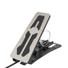 Dual Brake, Drivers Education Brake School Instructor Dual Brake Car Side Seat