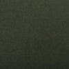 Dusk Brooklyn Dark Olive Velvet Loveseat RRP £999