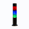 Nova Colour Lava Lamps