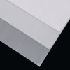 6-24x Polycarbonate Carport Roofing Sheet Panel Greenhouse Cover Cold Frame 4mm
