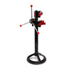 Strut Coil Spring Compressor Press Hand Operated Shock Absorber Tool NEW! UK