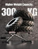 Weight Bench Press, Adjustable Workout Benches for Home Gym Dumbbell Exercise