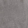 Soho Fabric 2 Seater Sofa In Grey
