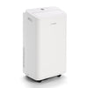 Bosch 9000 BTU Portable Air Conditioner and Dehumidifier 3-in-1 BRAND NEW