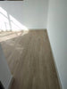 36pcs/5m² Luxury Vinyl Tiles LVT Self Adhesive Wood Look Flooring Kitchen Bath